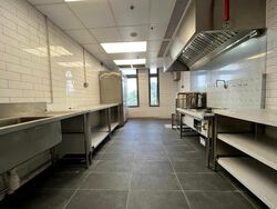 Nordcom Two (D27), Retail #464082871